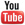 Youtube Jopef